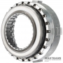 Drum Overdrive / Intermediate Clutch GM 5L40E - empty, no discs