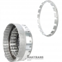 Drum Overdrive / Intermediate Clutch GM 5L40E - empty, no discs