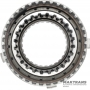 Drum Overdrive / Intermediate Clutch GM 5L40E - empty, no discs