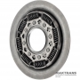 Torque converter lock-up piston/spring damper Mercedes-Benz 722.8