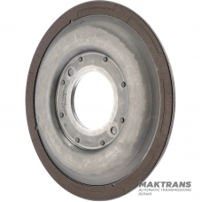 Torque converter lock-up piston/spring damper Mercedes-Benz 722.8