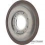 Torque converter lock-up piston/spring damper Mercedes-Benz 722.8