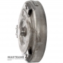 Front torque converter cover Mercedes-Benz 722.8 - A 169 250 00 02