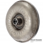 Torque converter pump wheel F4A42 - 4H