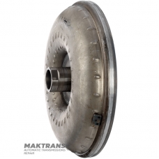 Torque converter pump wheel F4A42 - 4H
