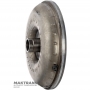 Torque converter pump wheel F4A42 - 4H