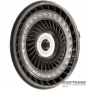 Torque converter pump wheel F4A42 - 4H