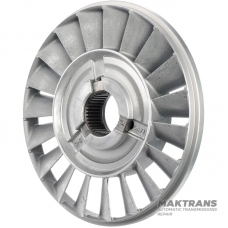 Torque converter reactor wheel F4A42 - 4H