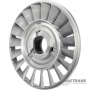 Torque converter reactor wheel F4A42 - 4H