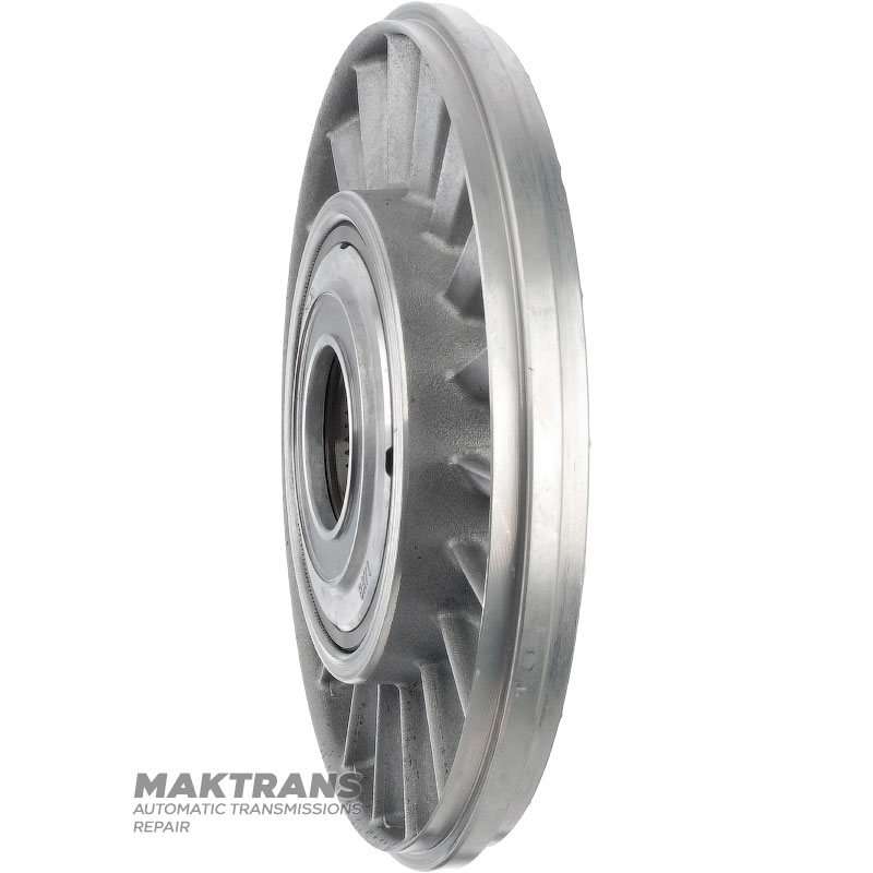 Torque converter reactor wheel F4A42 - 4H