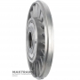 Torque converter reactor wheel F4A42 - 4H