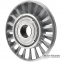 Torque converter reactor wheel F4A42 - 4H