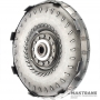 Torque converter turbine wheel F4A42 - 4H