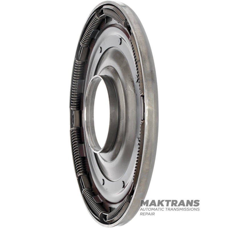 Torque converter lock-up piston F4A42 - 4H