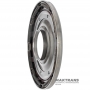 Torque converter lock-up piston F4A42 - 4H