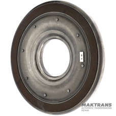 Torque converter lock-up piston F4A42 - 4H