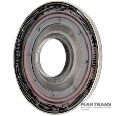 Torque converter lock-up piston F4A42 - 4H