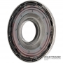 Torque converter lock-up piston F4A42 - 4H