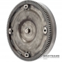 Torque converter front cover F4A42 – 4H – 110 teeth (outer Ø 280.90 mm)