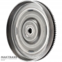 Torque converter front cover F4A42 – 4H – 110 teeth (outer Ø 280.90 mm)