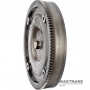 Torque converter front cover F4A42 – 4H – 110 teeth (outer Ø 280.90 mm)