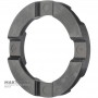 Plastic sliding washer for torque converter F4A42 – 4H – (outer Ø 50 mm, inner Ø 34.50 mm, thickness 6 mm)