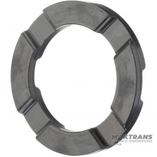 Plastic sliding washer for torque converter F4A42 – 4H – (outer Ø 50 mm, inner Ø 34.50 mm, thickness 6 mm)