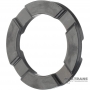 Plastic sliding washer for torque converter F4A42 – 4H – (outer Ø 50 mm, inner Ø 34.50 mm, thickness 6 mm)