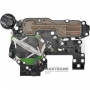 Electronic transmission control unit JR913E, GE9R01A 31040X280A - removed from new transmission