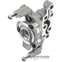 Valve block oil pump JR913E GE9R01A 31301X280A