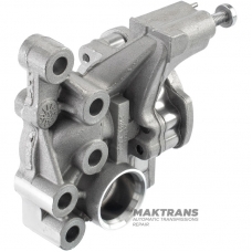Valve block oil pump JR913E GE9R01A 31301X280A