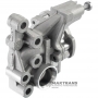 Valve block oil pump JR913E GE9R01A 31301X280A