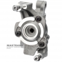 Valve block oil pump JR913E GE9R01A 31301X280A