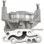 Valve block oil pump JR913E GE9R01A 31301X280A