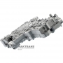 Valve block assembly with solenoids JR913E GE9R01A - 31941X280A