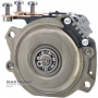Electric valve body oil pump motor JATCO JR913E / NISSAN GE9R01A - removed from new transmissions