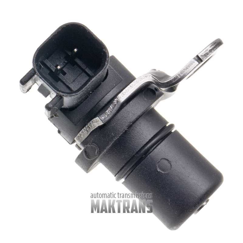 Output speed sensor FORD 4R70W — 23537684 6L3P-7H103-AA