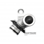Oil supply tube of oil pump JR913E GE9R01A - aluminum