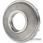 Piston kit K2 Clutch 722.6 A1402721431 [total piston height 45 mm, piston outer diameter 152.20 mm]