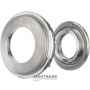 Piston kit K2 Clutch 722.6 A1402721431 [total piston height 45 mm, piston outer diameter 152.20 mm]
