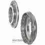 Piston kit K2 Clutch 722.6 A1402721431 [total piston height 45 mm, piston outer diameter 152.20 mm]