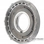 Piston kit K2 Clutch 722.6 A1402721431 [total piston height 45 mm, piston outer diameter 152.20 mm]