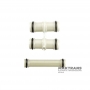 Valve body oil supply tube set JR913E GE9R01A - 3 tubes included