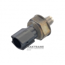 Oil pressure sensor FN4A-EL FNR5 FS5A-EL FNE2-21-2J1A FNE2212J1A 06-up — used and inspected
