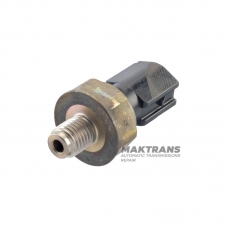 Oil pressure sensor FN4A-EL FNR5 FS5A-EL FNE2-21-2J1A FNE2212J1A 06-up — used and inspected