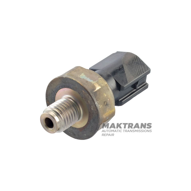 Oil pressure sensor FN4A-EL FNR5 FS5A-EL FNE2-21-2J1A FNE2212J1A 06-up — used and inspected