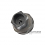 Oil pressure sensor FN4A-EL FNR5 FS5A-EL FNE2-21-2J1A FNE2212J1A 06-up — used and inspected