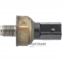 Oil pressure sensor FN4A-EL FNR5 FS5A-EL FNE2-21-2J1A FNE2212J1A 06-up — used and inspected