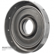 Piston kit K2 Clutch 722.6 A1402721431 [total piston height 45 mm, piston outer diameter 152.20 mm]