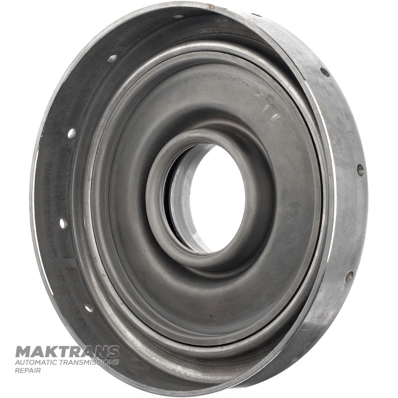 Piston kit K2 Clutch 722.6 A1402721431 [total piston height 45 mm, piston outer diameter 152.20 mm]